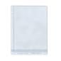 Preview: Dimatex Clear Pouch ICE